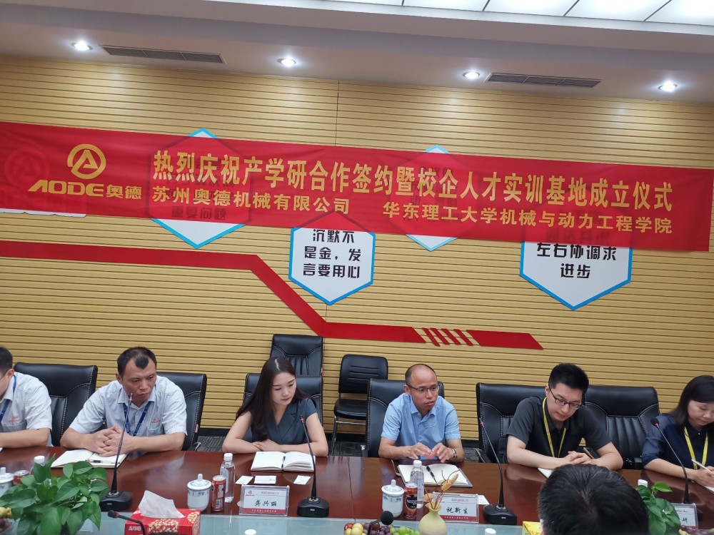 ?？傊罗o111.jpg